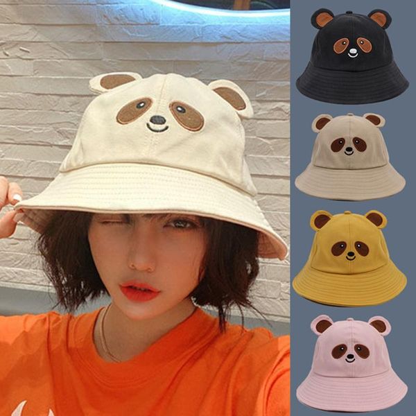 wide brim hats for women in cute cartoon fashion with full pair of hiking beach fishing visor bucket, Blue;gray
wide brim hats for women in cute cartoon fashion with full pair of hiking beach fishing visor bucket, Blue;gray