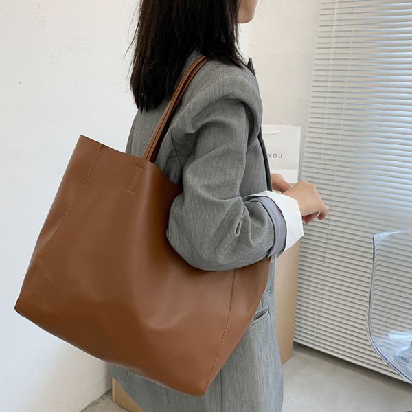 handbag women luxurys designers bags 2021 crossbody bag hbp #0644 tote casual ladpurse louisbags_18 zhouzhoubao123
handbag women luxurys designers bags 2021 crossbody bag hbp #0644 tote casual ladpurse louisbags_18 zhouzhoubao123