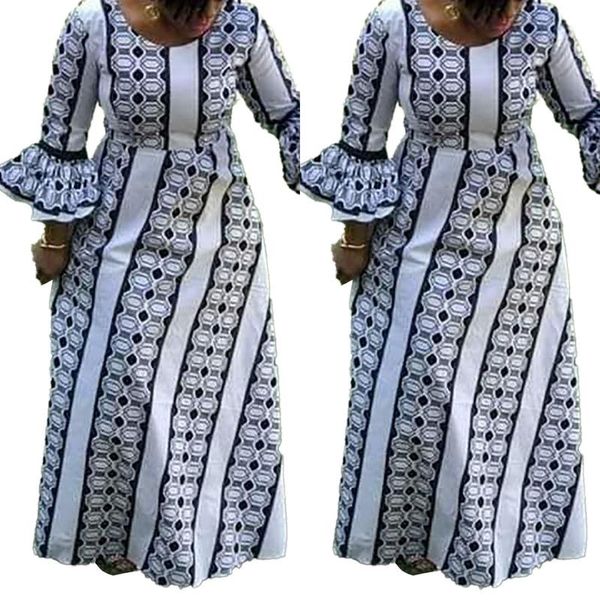print long maxi dress african dinner dresses for women 3xl plus size sleeve dashiki robe femme design clothes ethnic clothing, Red
print long maxi dress african dinner dresses for women 3xl plus size sleeve dashiki robe femme design clothes ethnic clothing, Red