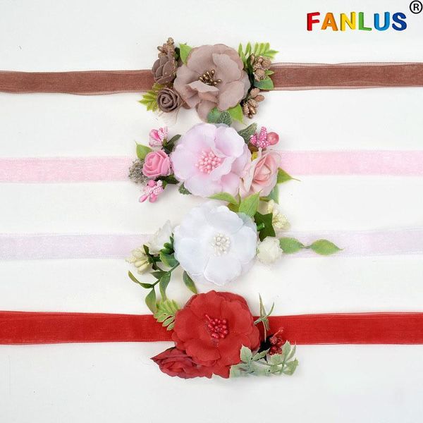 decorative flowers & wreaths wedding hair wreath band ornaments beach wrape bridesmaid rose artificial flower garland headband
decorative flowers & wreaths wedding hair wreath band ornaments beach wrape bridesmaid rose artificial flower garland headband