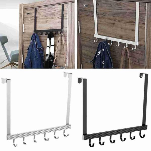hooks & rails punch-coat hook behind door wall hanger hanging door-back clothes handbag towel cap key bedroom living room rack shelf
hooks & rails punch-coat hook behind door wall hanger hanging door-back clothes handbag towel cap key bedroom living room rack shelf