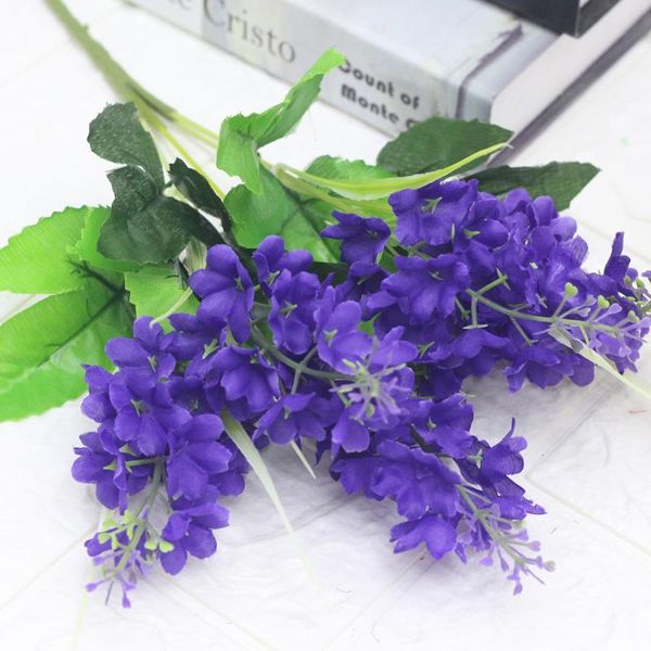 decorative flowers & wreaths 33m decor bridal floral home decoration ornamental flores hyacinth violet flower artificial marriage birthday p
decorative flowers & wreaths 33m decor bridal floral home decoration ornamental flores hyacinth violet flower artificial marriage birthday p