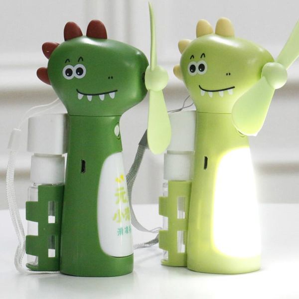 electric fans 2021 summer cool handheld spray mini fan lanyard convenient portable usb charging fan-41 kids
electric fans 2021 summer cool handheld spray mini fan lanyard convenient portable usb charging fan-41 kids