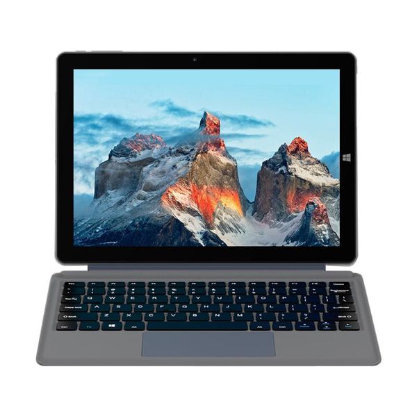 tablet pc alldocube iwork20 pro 10.5 inch n4120 cpu 8gb ram 128gb ssd tablets
tablet pc alldocube iwork20 pro 10.5 inch n4120 cpu 8gb ram 128gb ssd tablets