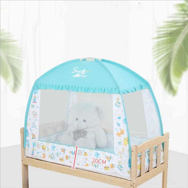 crib netting cartoon princess wind summer mosquito net pink girl's yurt baby anti and insect dense cover
crib netting cartoon princess wind summer mosquito net pink girl's yurt baby anti and insect dense cover