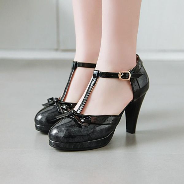 big size 11 12 13 14 15 16 17 platform heels women shoes woman pumps ladies package toes cingulate thick with single dress, Black
big size 11 12 13 14 15 16 17 platform heels women shoes woman pumps ladies package toes cingulate thick with single dress, Black