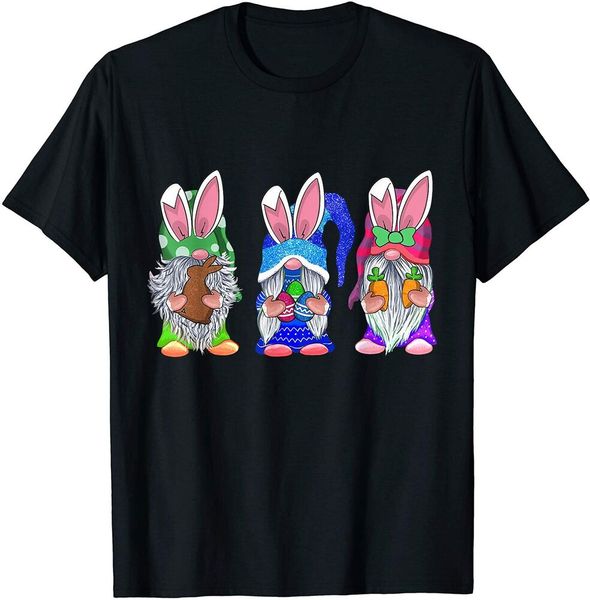 easter gnomes egg hunting gift for men womens kids t-shirt boys men t-shirt, White;black
easter gnomes egg hunting gift for men womens kids t-shirt boys men t-shirt, White;black
