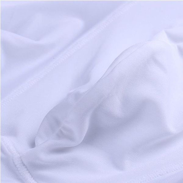 underpants shionf 7xl ice silk anti friction legs 4pcs long underwear fitness comfortable men thin stretch boxers male panties wn2d, Black;white
underpants shionf 7xl ice silk anti friction legs 4pcs long underwear fitness comfortable men thin stretch boxers male panties wn2d, Black;white