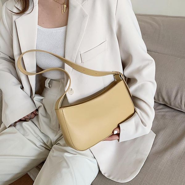 evening bags small pu leather shoulder for women cute solid color 2021 summer simple handbags and purses female travel totes
evening bags small pu leather shoulder for women cute solid color 2021 summer simple handbags and purses female travel totes