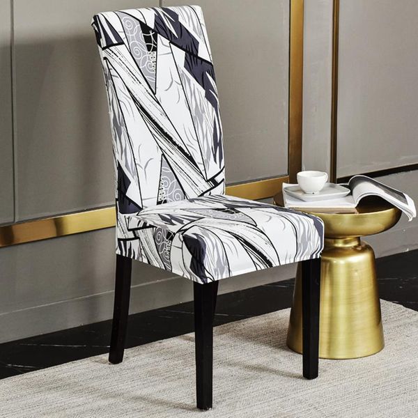 chair covers marble mesh printed removable cover for dining room spandex slipcover case kitchen elastic stretch
chair covers marble mesh printed removable cover for dining room spandex slipcover case kitchen elastic stretch