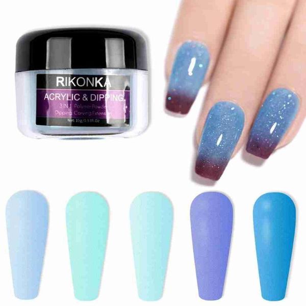 nail art decorations 15g acrylic powder for nails extensions cut set kits manicure baby blue, Silver;gold
nail art decorations 15g acrylic powder for nails extensions cut set kits manicure baby blue, Silver;gold