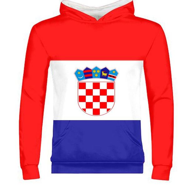 men's hoodies & sweatshirts croatia male custom name number hrv zipper sweatshirt nation flag croatian country hrvatska republic print, Black
men's hoodies & sweatshirts croatia male custom name number hrv zipper sweatshirt nation flag croatian country hrvatska republic print, Black