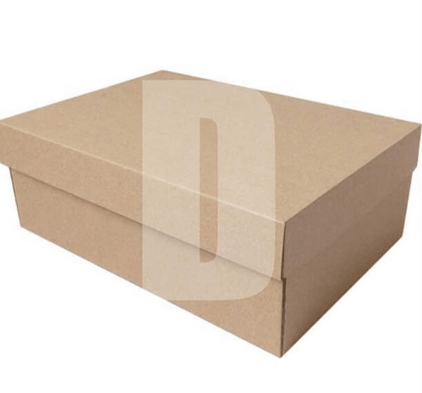 slippers sports shoes casualshoes different shoes will be transported in the corresponding shoe box good quality with standard size do not b, White;pink
slippers sports shoes casualshoes different shoes will be transported in the corresponding shoe box good quality with standard size do not b, White;pink