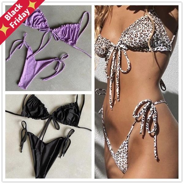 para praia brazilian bikini 2021 bathing suit for women thong swimsuit beachwear bandage swimwear push up set one-piece suits
para praia brazilian bikini 2021 bathing suit for women thong swimsuit beachwear bandage swimwear push up set one-piece suits
