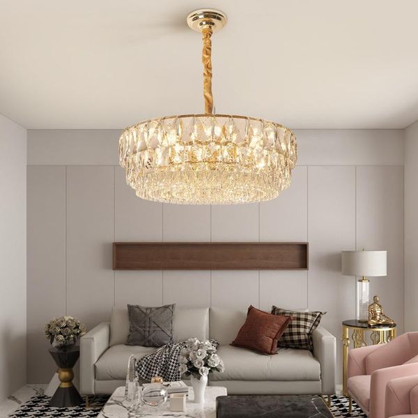 nordic monkey lamp industrial kitchen dining bar lighting light lumiere bedroom hanging room pendant lamps
nordic monkey lamp industrial kitchen dining bar lighting light lumiere bedroom hanging room pendant lamps