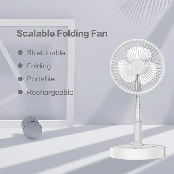 electric fans floor standing fan table for home air conditioner office scalable foldable extendable rechargeable 3-speed
electric fans floor standing fan table for home air conditioner office scalable foldable extendable rechargeable 3-speed