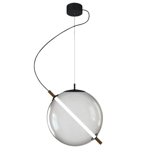 pendant lamps nordic simple modern creative glass bubble ball lamp for living room children's bedroom shop hanging
pendant lamps nordic simple modern creative glass bubble ball lamp for living room children's bedroom shop hanging