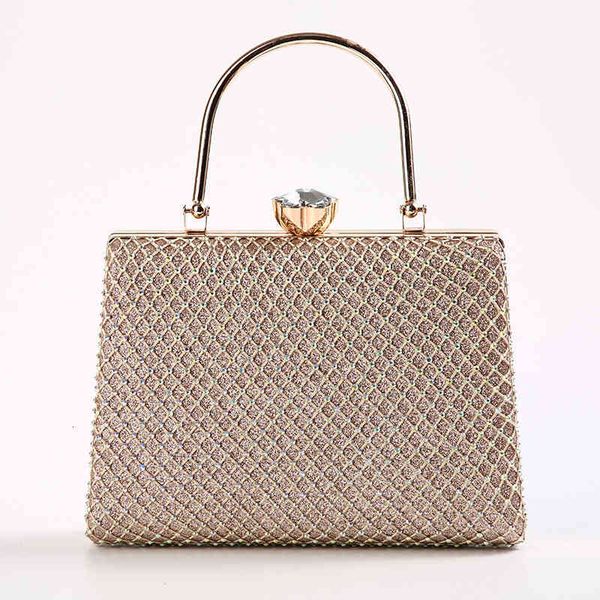 bag with diamond evening large capacity hand party rhinestone shiny and diverse styles
bag with diamond evening large capacity hand party rhinestone shiny and diverse styles
