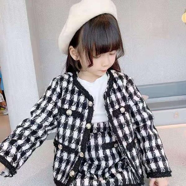 girls boy coat new clothing set sets spring childrens clothes female baby fashion tooling jacket + pants two-piece suit, White
girls boy coat new clothing set sets spring childrens clothes female baby fashion tooling jacket + pants two-piece suit, White