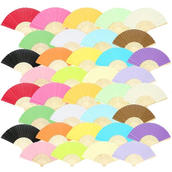other home decor diy children's painting folding fan handmade preschool coloring supplies funny props deocration craft
other home decor diy children's painting folding fan handmade preschool coloring supplies funny props deocration craft