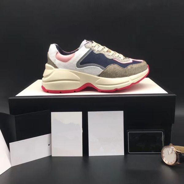 fashion high shoes design classic style men's casual high-end quality manufacturers promotional mjk0001, Red;white
fashion high shoes design classic style men's casual high-end quality manufacturers promotional mjk0001, Red;white