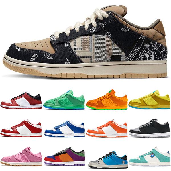 2021 classic running shoes men women white black club 58 gulf coast green glow unc syracuse brazil chicago parra ts panda pigeon trainers sn
2021 classic running shoes men women white black club 58 gulf coast green glow unc syracuse brazil chicago parra ts panda pigeon trainers sn