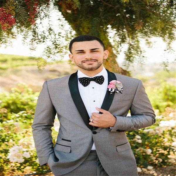 men's suits & blazers more recent jacket designs 2021 groom tuxedo of men suit thin man wedding for (jacket + pants tie), White;black
men's suits & blazers more recent jacket designs 2021 groom tuxedo of men suit thin man wedding for (jacket + pants tie), White;black