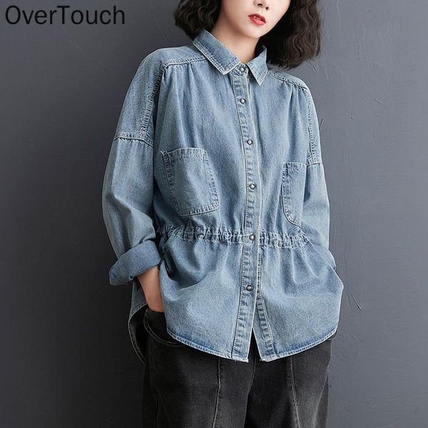 women's jackets plus size women jacket denim coat outwear button pockets cardigan female loose autumn winter bomber oversize 4xl, Black;brown
women's jackets plus size women jacket denim coat outwear button pockets cardigan female loose autumn winter bomber oversize 4xl, Black;brown