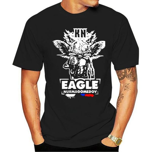 men's t-shirts khabib nurmagomedov t-shirt size m-3xl basic models tee shirt, White;black
men's t-shirts khabib nurmagomedov t-shirt size m-3xl basic models tee shirt, White;black