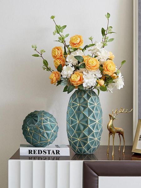 modern glass vase art living room geometry manual creative deskplant container vasos decorativos home decor da60hp vases
modern glass vase art living room geometry manual creative deskplant container vasos decorativos home decor da60hp vases