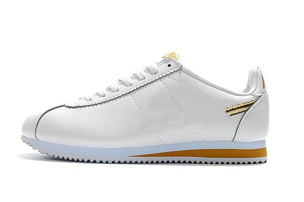 48% discount casual shoes running shoes men 's sneakers classic stranger things leather 1 pren nylon black white red vintage 36-45 cort
48% discount casual shoes running shoes men 's sneakers classic stranger things leather 1 pren nylon black white red vintage 36-45 cort