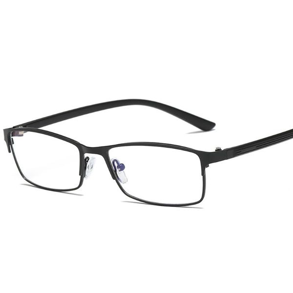 fashion sunglasses frames colorful glasses frame men computer gaming goggles eyeglasses business essential full-frame for women spectacles, Black
fashion sunglasses frames colorful glasses frame men computer gaming goggles eyeglasses business essential full-frame for women spectacles, Black