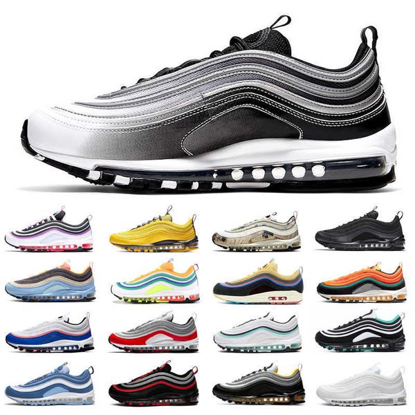 game royal mschf x inri jesus og mens running shoes bullet steelers dallas sean wotherspoon women sneakers trainers 36-45
game royal mschf x inri jesus og mens running shoes bullet steelers dallas sean wotherspoon women sneakers trainers 36-45