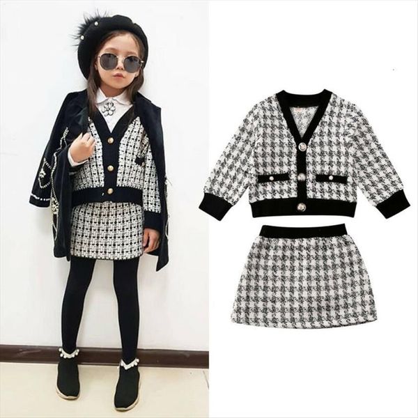 vintage newborn baby girls winter clothes sets long sleeve v neck button plaid coat amp skirts formal outfits, White
vintage newborn baby girls winter clothes sets long sleeve v neck button plaid coat amp skirts formal outfits, White