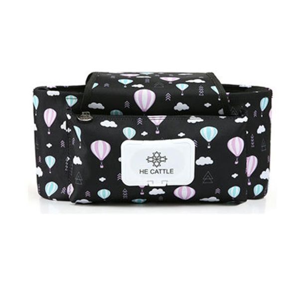 stroller parts & accessories he cattle baby diaper bag universal carriage wipes cover design hanging storage
stroller parts & accessories he cattle baby diaper bag universal carriage wipes cover design hanging storage