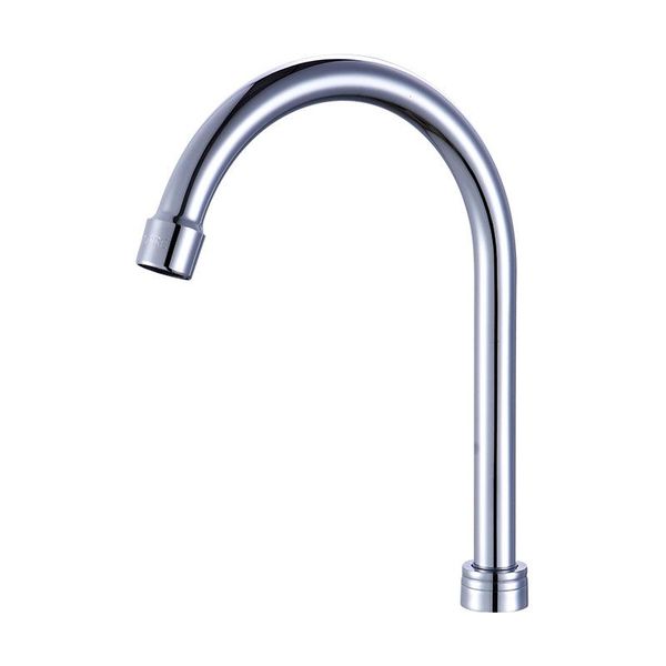kitchen faucets faucet replacement stainless steel sink spout pipe fittings single handle connection
kitchen faucets faucet replacement stainless steel sink spout pipe fittings single handle connection