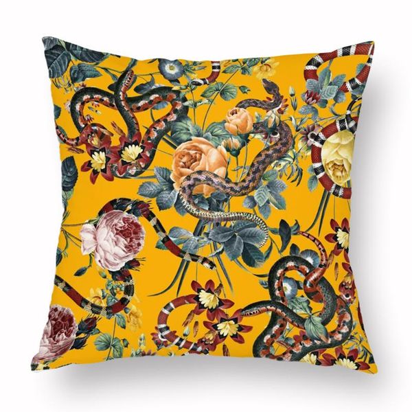 garden floral pillow cover rose flower painting linen polyester cushion case decor home sofa decoration 45x45cm cushion/decorative
garden floral pillow cover rose flower painting linen polyester cushion case decor home sofa decoration 45x45cm cushion/decorative
