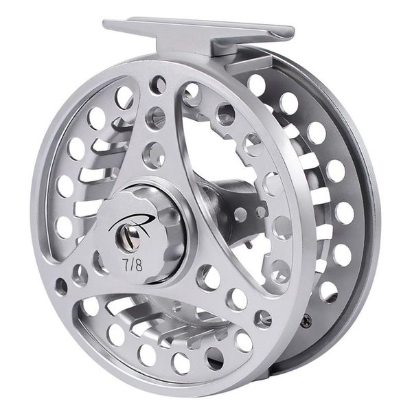 enlarge fishing reels full aluminum wheel 46mm 55mm 61mm ice reel gear ratio 1:1 front baitcasting
enlarge fishing reels full aluminum wheel 46mm 55mm 61mm ice reel gear ratio 1:1 front baitcasting