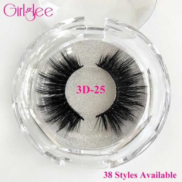 mink lashes wholesale eyelashes 50pcs mixed styles fake eyelshes girlglee make up 3d lashes1
mink lashes wholesale eyelashes 50pcs mixed styles fake eyelshes girlglee make up 3d lashes1