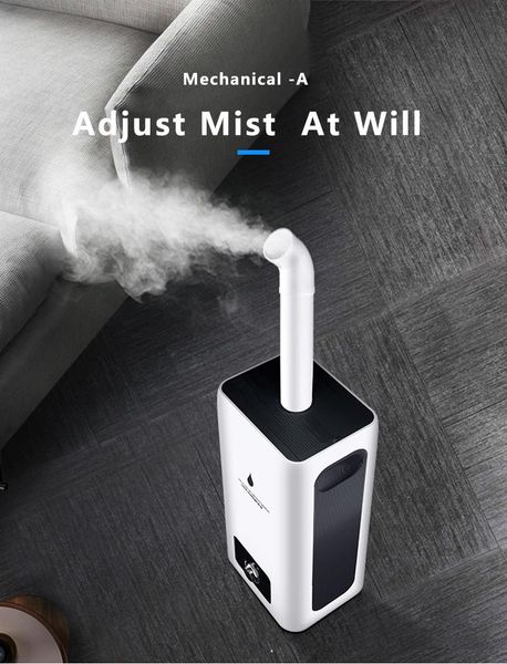 23.8l heavy fog humidificador touch screen air humidifier diffuser for home/meeting room/supermarket/flower shop humidifiers
23.8l heavy fog humidificador touch screen air humidifier diffuser for home/meeting room/supermarket/flower shop humidifiers