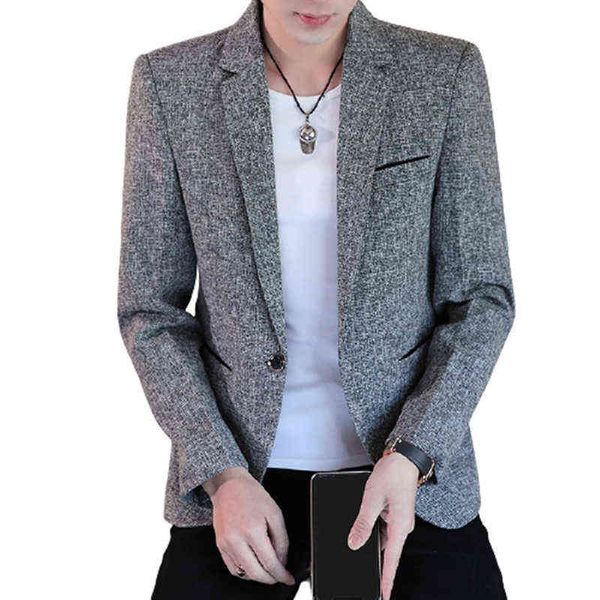 fashion blazer coat men single button casual men slim blazer jacket designs formal jacket mens fit stylish blazer suit coat 211111, White;black
fashion blazer coat men single button casual men slim blazer jacket designs formal jacket mens fit stylish blazer suit coat 211111, White;black