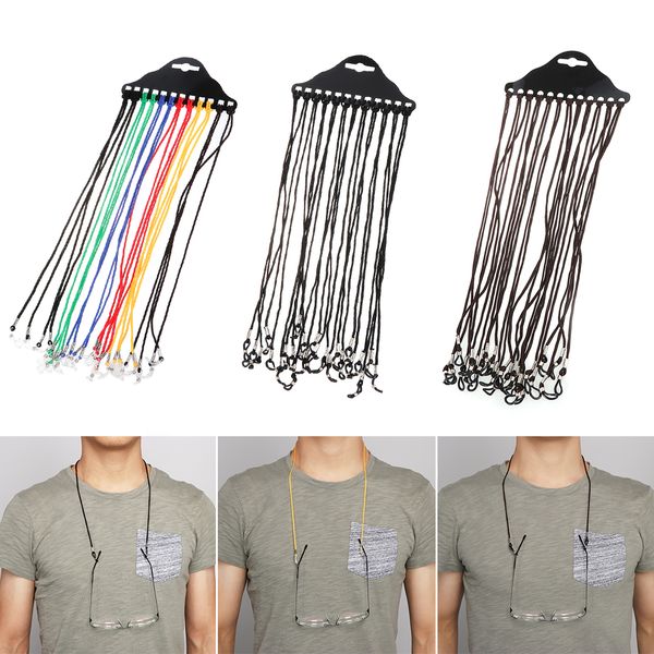 colorful eyeglass chains glasses chain holders for women necklace lanyards eye glass accessory sunglasses holder strap 1220391
colorful eyeglass chains glasses chain holders for women necklace lanyards eye glass accessory sunglasses holder strap 1220391