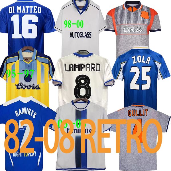 retro cfc drogba 2011 torres soccer jersey 1983 1985 lampard final 96 97 99 82 football shirt 11 12 13 vintage crespo classic 03 05 06 cole, Black;yellow
retro cfc drogba 2011 torres soccer jersey 1983 1985 lampard final 96 97 99 82 football shirt 11 12 13 vintage crespo classic 03 05 06 cole, Black;yellow