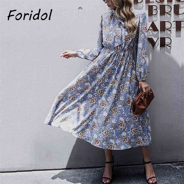 vintage long sleeve boho floral print dress spring autumn maxi lady elegant vestidos french women 210427, Black;gray
vintage long sleeve boho floral print dress spring autumn maxi lady elegant vestidos french women 210427, Black;gray