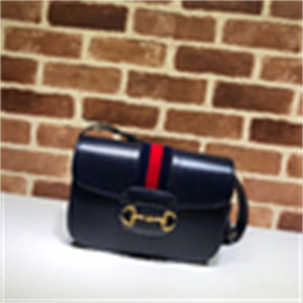 body brand evening designer luxury totes h6m1 clutches 602204 women cross handbags bag iconic shoulder bags
body brand evening designer luxury totes h6m1 clutches 602204 women cross handbags bag iconic shoulder bags