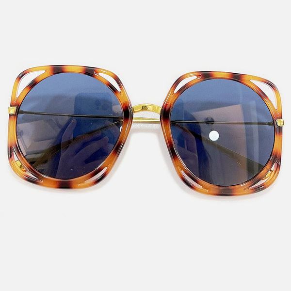 sunglasses women square hollew vacation gradient sun glasses driving eyewear, White;black
sunglasses women square hollew vacation gradient sun glasses driving eyewear, White;black