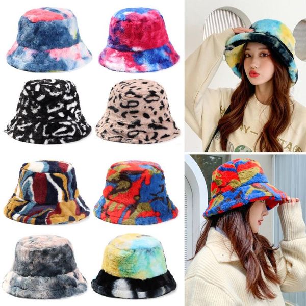 wide brim hats outdoor sunscreen soft warm faux fur bucket hat fisherman cap sun panama, Blue;gray
wide brim hats outdoor sunscreen soft warm faux fur bucket hat fisherman cap sun panama, Blue;gray