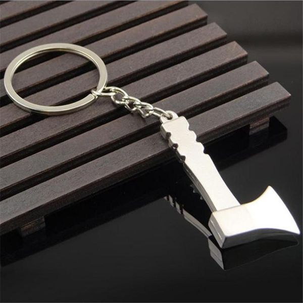 keychains wrench keychain keyfob tools useful car spanner glossy double hammer, Silver
keychains wrench keychain keyfob tools useful car spanner glossy double hammer, Silver