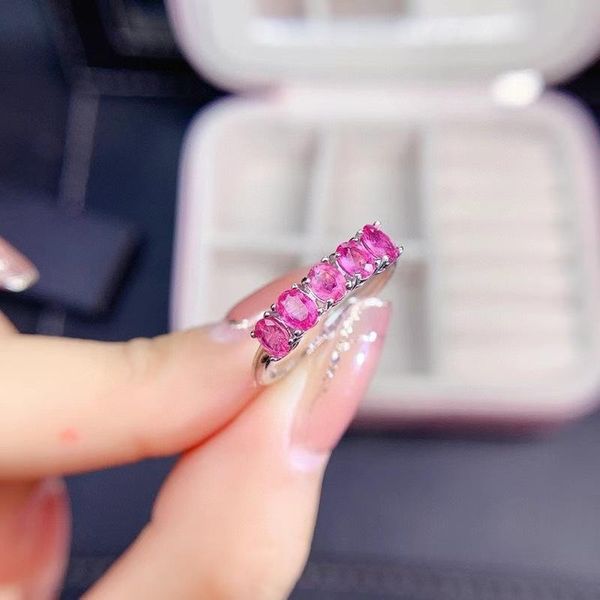 cluster rings fashion delicate grace row square natural pink sapphire ring s925 silver gemstone women's office gift jewelry, Golden;silver
cluster rings fashion delicate grace row square natural pink sapphire ring s925 silver gemstone women's office gift jewelry, Golden;silver