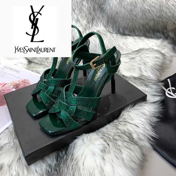 luxury brand women high heels sandals slippers mules slides pumps loafers ballerinas sneakers dress shoes designer 0h8c, Black;white
luxury brand women high heels sandals slippers mules slides pumps loafers ballerinas sneakers dress shoes designer 0h8c, Black;white